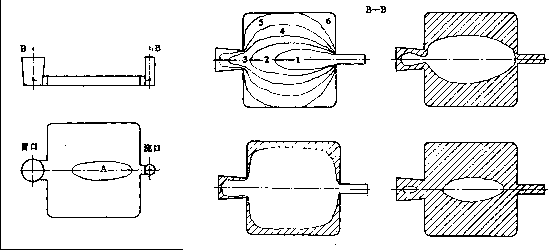lw3d1.gif (5464 字节)