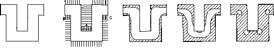 lw3d3.gif (3447 字节)