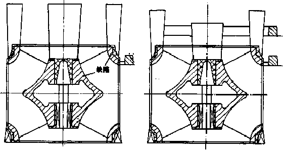 lw3d4.gif (9106 字节)