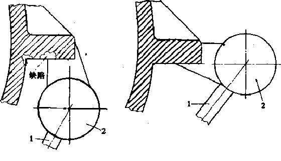 lw3d6.gif (6955 字节)